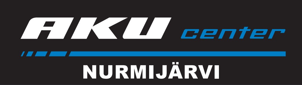 AKU Center Nurmijärvi