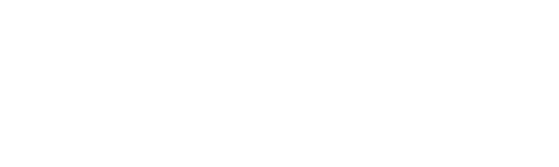 JJ-Trailer